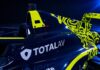 Lando Norris faces anxious wait as F2 prepares to decide future of his racing team