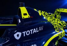 Lando Norris faces anxious wait as F2 prepares to decide future of his racing team