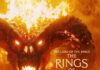 The Rings Of Power Season 3 Official Trailer Watch Now