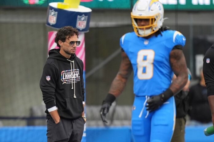 los-angeles-chargers-offensive-coordinator-144674648_19b23a.jpg