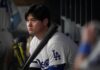 Rays vs. Guardians ALCS prediction: Stitches makes his pick for Game 4