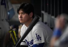 Rays vs. Guardians ALCS prediction: Stitches makes his pick for Game 4