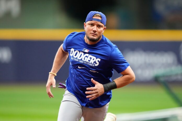 los-angeles-dodgers-miguel-rojas-144565251.jpg