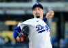 Brewers vs. Dodgers Game 3 prediction: NLCS picks, odds, bets