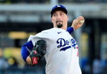 Brewers vs. Dodgers Game 3 prediction: NLCS picks, odds, bets