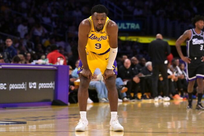 los-angeles-lakers-guard-bronny-144430830_901dc0.jpg