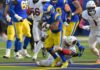 NFL Week 7 player props picks, predictions: Zay Flowers, Kyren Williams, Tyrone Tracy Jr. best bets