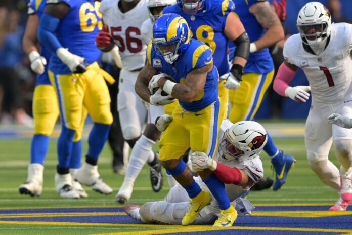 los-angeles-rams-running-back-145645529.jpg