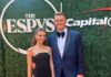 Mac Jones opens up on dating life after quiet Sophie Scott split