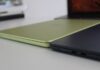 Best Laptops (2026): My Top Recommendations After Testing Hundreds