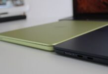 Best Laptops (2026): My Top Recommendations After Testing Hundreds