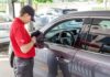 Chick-fil-A on whether AI will take over its drive-thru as rivals embrace new tech