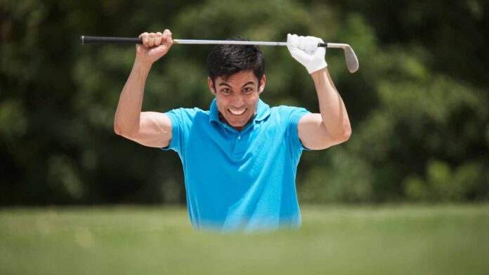 mad-golfer.jpg