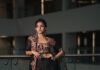 Mamitha Baiju Cast in Rishab Shetty and Prasanth Varmaâs Jai Hanuman