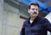 Exclusive: Manoj Bajpayee on What Success Means To Him