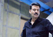 Exclusive: Manoj Bajpayee on What Success Means To Him