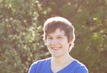 Manuel Otto fans pay tribute to gaming ‘legend’ after Stick Run creator fatally set himself on fire on livestream