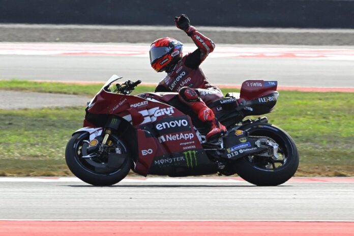 marc-marquez-ducati-team.jpg