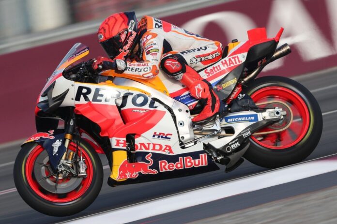 marc-marquez-repsol-honda-team.jpg