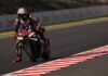 Marco Bezzecchi retreated to pits after Motegi scare: “I’d already had enough” crashes