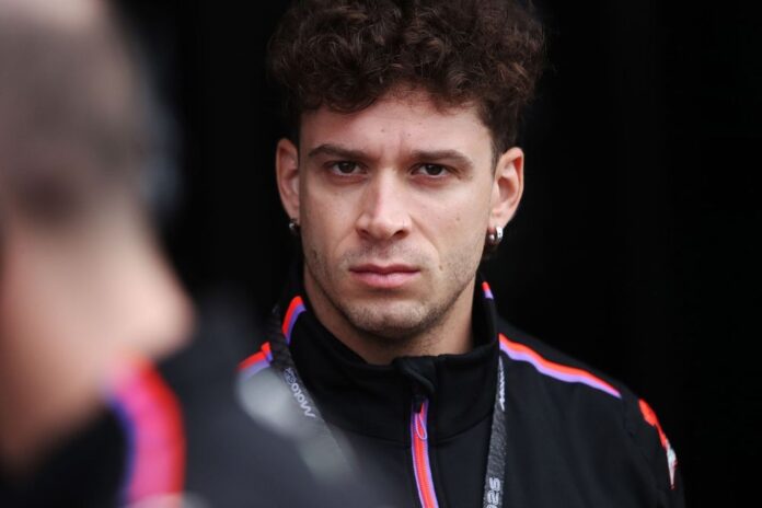 marco-bezzecchi-aprilia-racing.jpg