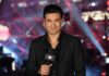 Former ESPN star pushed out as Mario Lopez lands boxing gig