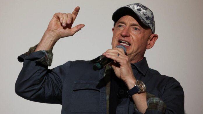 mark-kelly-maine.jpg