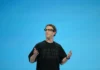 Mark Zuckerberg’s creative plan to pay California’s proposed billionaire tax without losing control of Meta