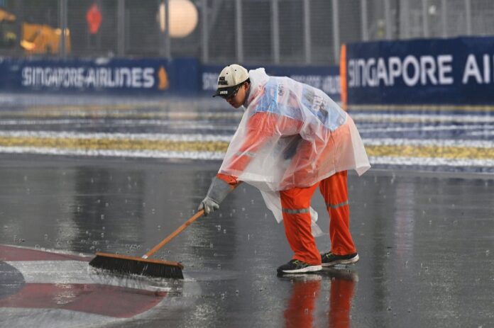 marshals.jpg