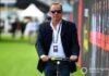 Martin Brundle shares Christian Horner’s response to Ferrari F1 links