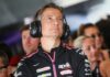Aprilia boss: Beating Marc Marquez in MotoGP title fight “the most difficult task we could have”