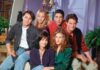 The Matthew Perry Docuseries Will Not Feature Anyone From Friends