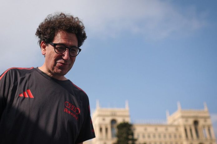 mattia-binotto-audi-f1-team.jpg