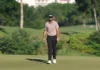 2026 VidantaWorld Mexico Open Friday TV coverage: How to watch Round 2