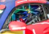 Spa 24 Hours emerges as Max Verstappen’s likely 2027 GT target