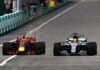 Max Verstappen laughs off Malaysian heat concerns: “Months of preparation to not give an F!”