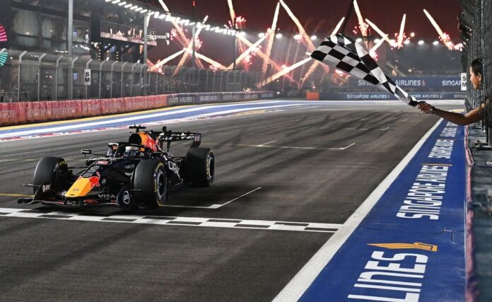 max-verstappen-red-bull-racing.jpg