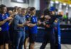 Max Verstappen reflects on emotional Jos Verstappen reaction after milestone win in Sepang