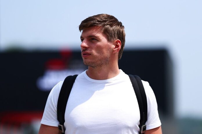 max-verstappen-red-bull-racing.jpg