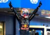 Winners and losers from F1’s bug-ridden Bahrain GP in Malaysia