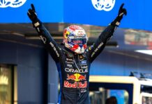 Winners and losers from F1’s bug-ridden Bahrain GP in Malaysia