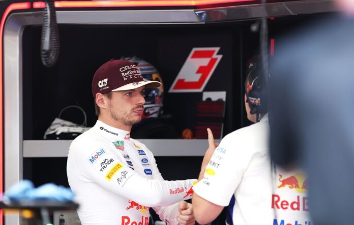 max-verstappen-red-bull-racing.jpg