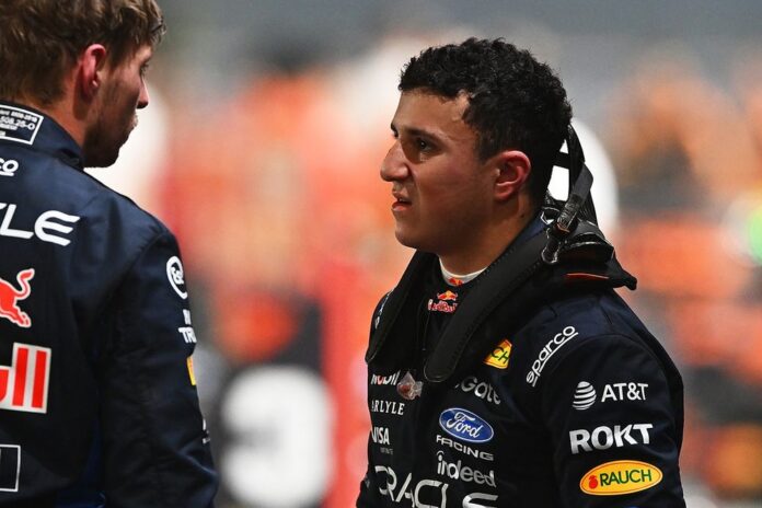 max-verstappen-red-bull-racing.jpg