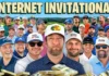 Why Barstool’s latest golf swing is about much more than virality
