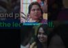 From Body Shaming to Netflix