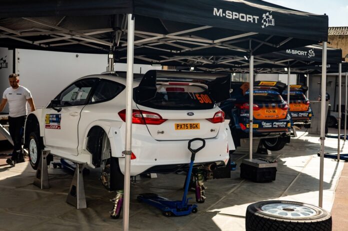 mcerlean-test-2027-m-sport-car.jpg