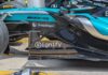 Mercedes finally brings big upgrade and F1 fans are asking if it’s game over