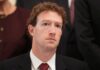 Meta ordered to pay $25B to New Mexico in Cambridge Analytica scandal over user data in 2016 election