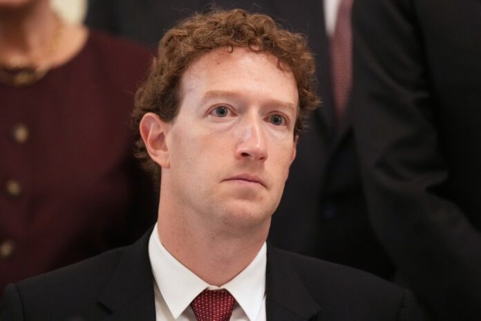 meta-ceo-mark-zuckerberg-listens-143048100.jpg