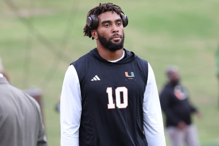 miami-hurricanes-defensive-lineman-damon-145904593_2d7b6c.jpg